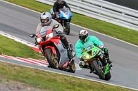 Oulton-Park-21st-March-2020;PJ-Motorsport-Photography-2020;anglesey;brands-hatch;cadwell-park;croft;donington-park;enduro-digital-images;event-digital-images;eventdigitalimages;mallory;no-limits;oulton-park;peter-wileman-photography;racing-digital-images;silverstone;snetterton;trackday-digital-images;trackday-photos;vmcc-banbury-run;welsh-2-day-enduro